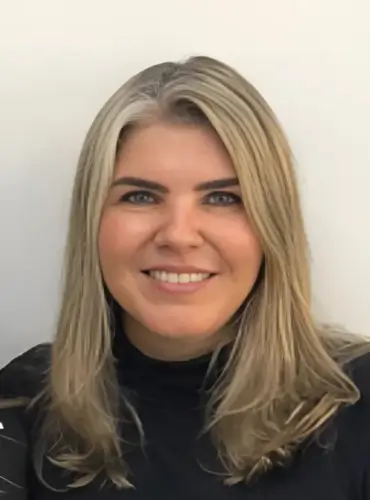 Dra. Renata Matuck Mendes